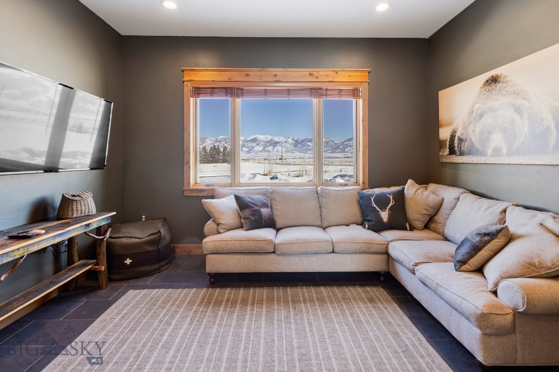 Belgrade, Montana 59714, United States, 4 Bedrooms Bedrooms, ,5 BathroomsBathrooms,Residential,Active,99576