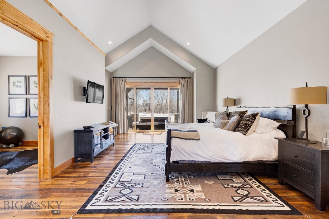 Belgrade, Montana 59714, United States, 4 Bedrooms Bedrooms, ,5 BathroomsBathrooms,Residential,Active,99576