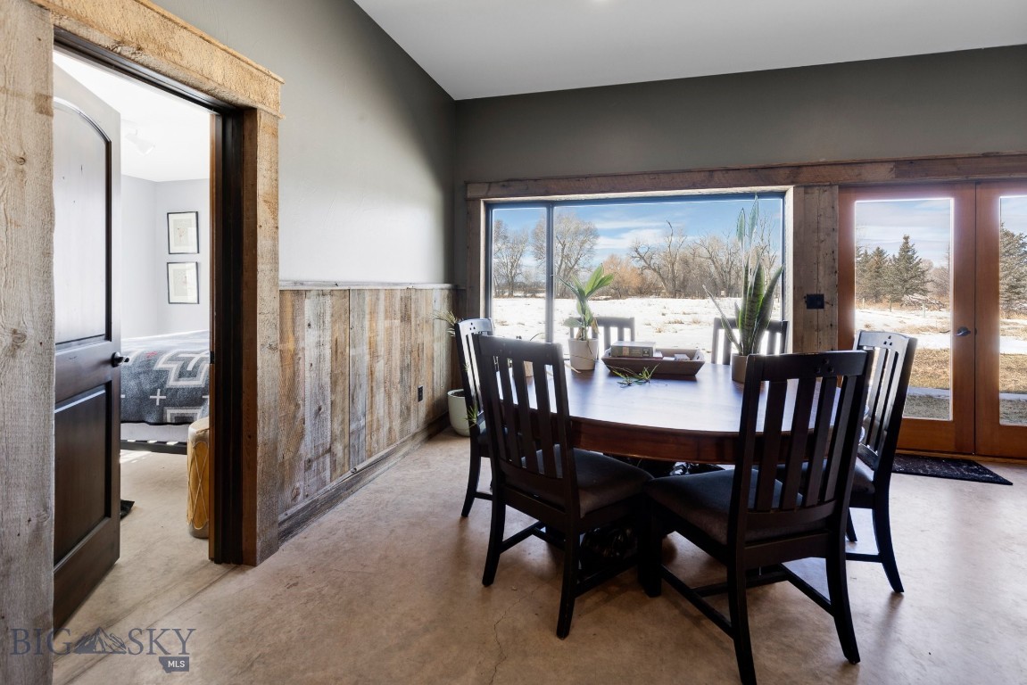 Belgrade, Montana 59714, United States, 4 Bedrooms Bedrooms, ,5 BathroomsBathrooms,Residential,Active,99576