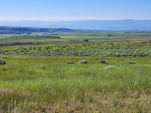 TBD Old Flathead Creek Road-Parcel A1