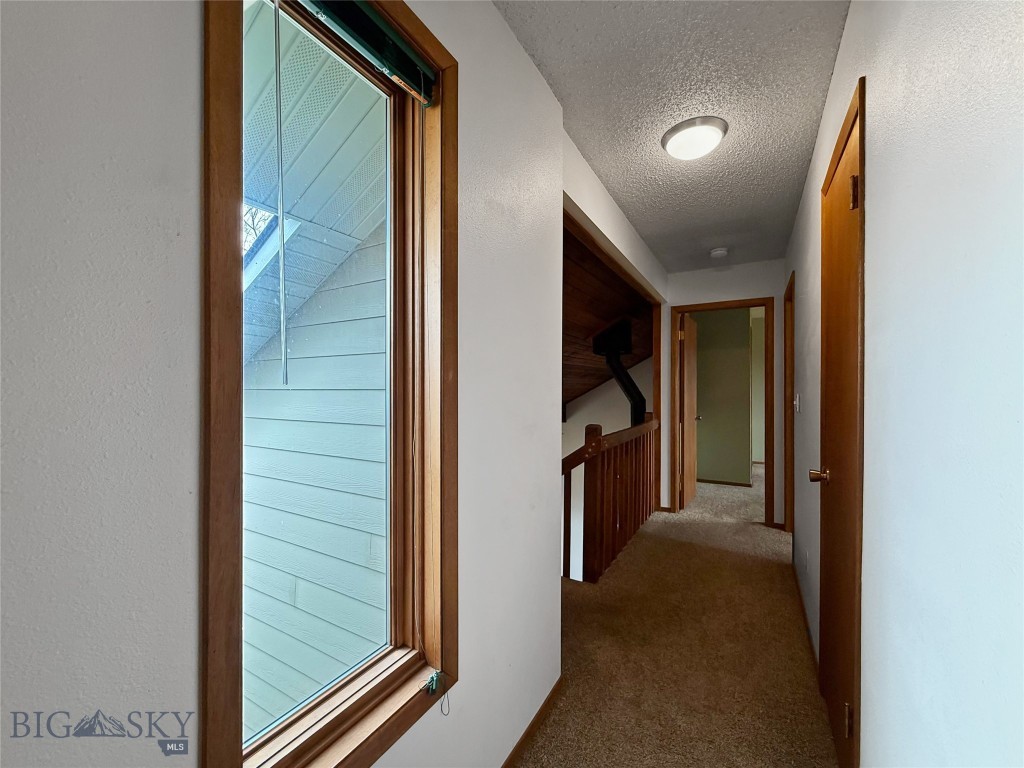 Bullthistle Addition - Residential