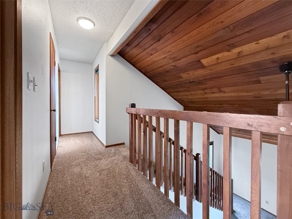 Bullthistle Addition - Residential