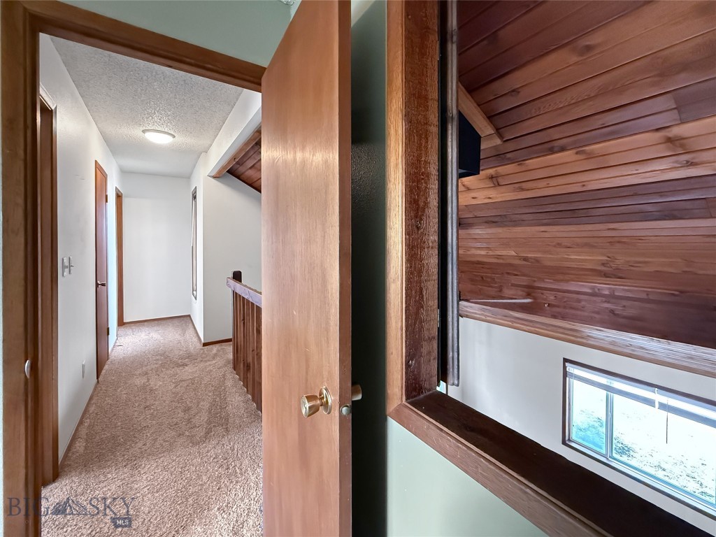 Bullthistle Addition - Residential