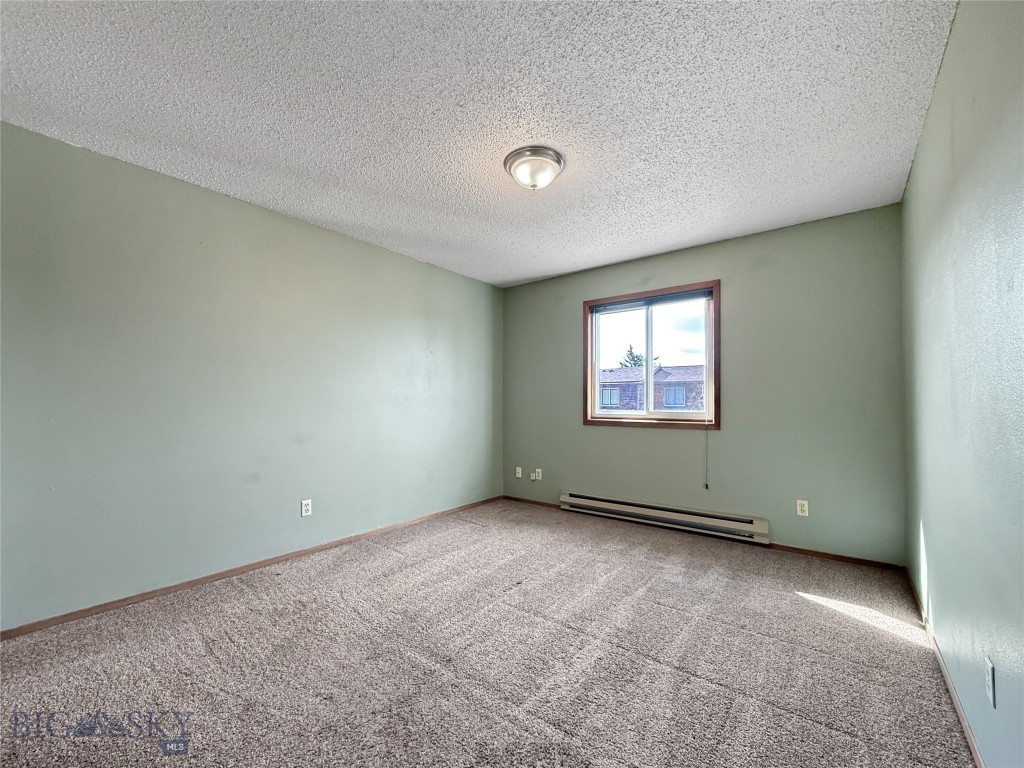 Bullthistle Addition - Residential