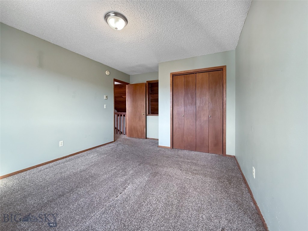 Bullthistle Addition - Residential