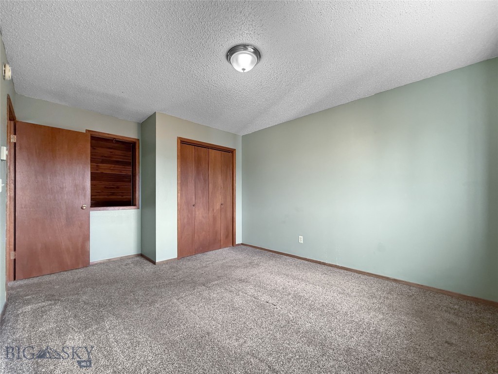 Bullthistle Addition - Residential