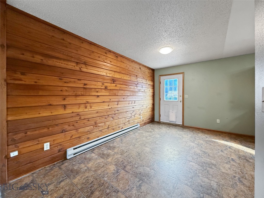 Bullthistle Addition - Residential