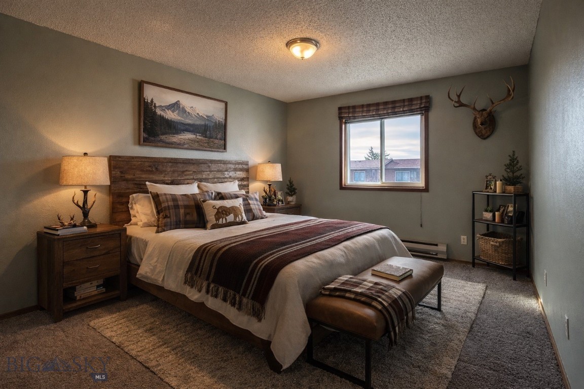 911 Jeanette Place D