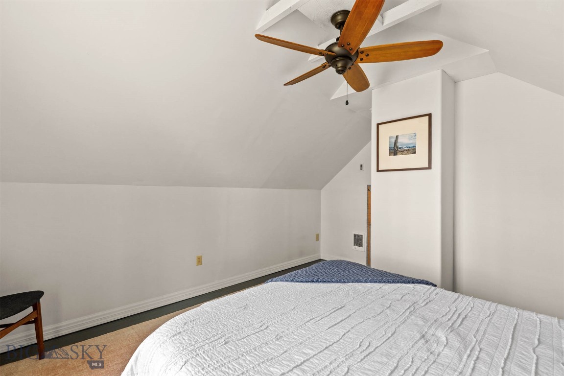 Manhattan Original Plat - Residential