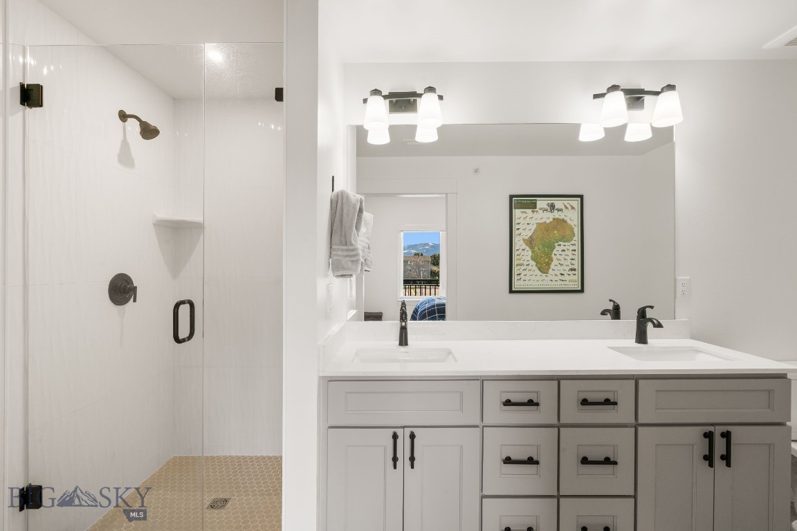 Bridgeview Condo - Residential