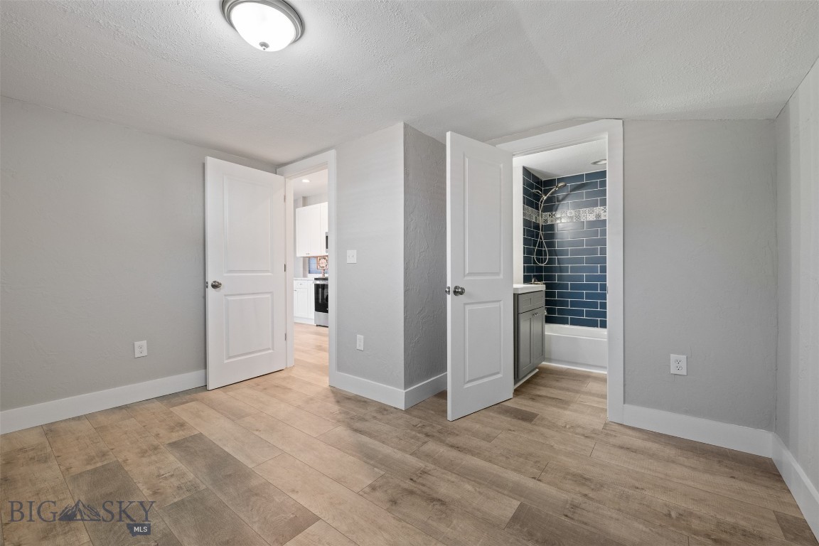 Other - Residential