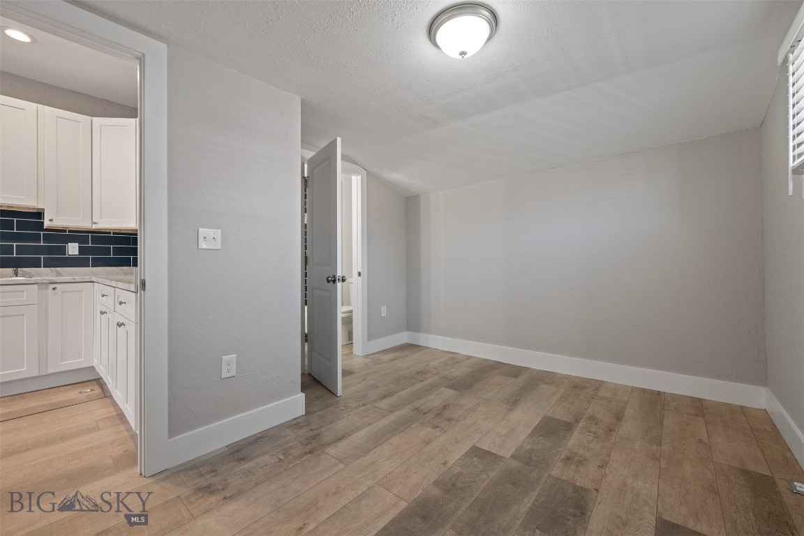 Other - Residential