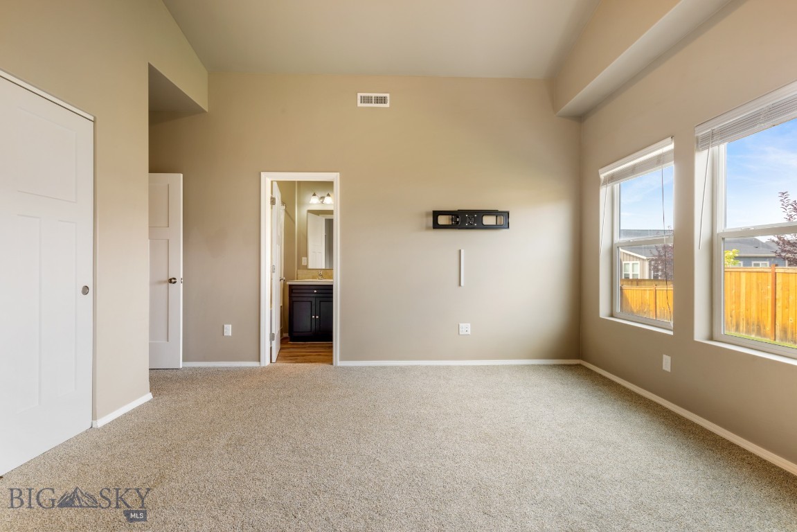 Bozeman, Montana 59718, United States, 3 Bedrooms Bedrooms, ,2 BathroomsBathrooms,Residential,Contingent,113999