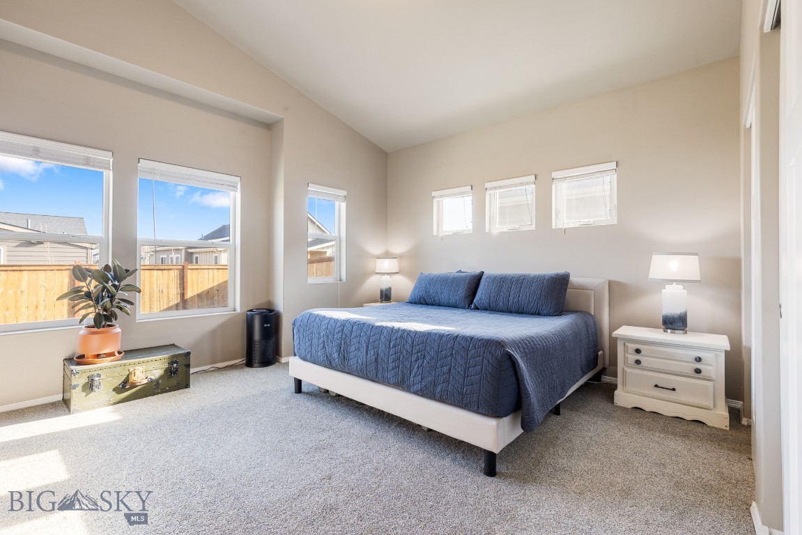 5525 May Fly Street