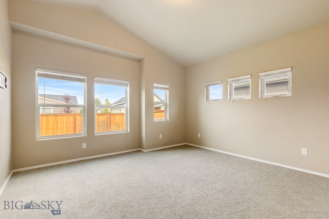 Bozeman, Montana 59718, United States, 3 Bedrooms Bedrooms, ,2 BathroomsBathrooms,Residential,Contingent,113999