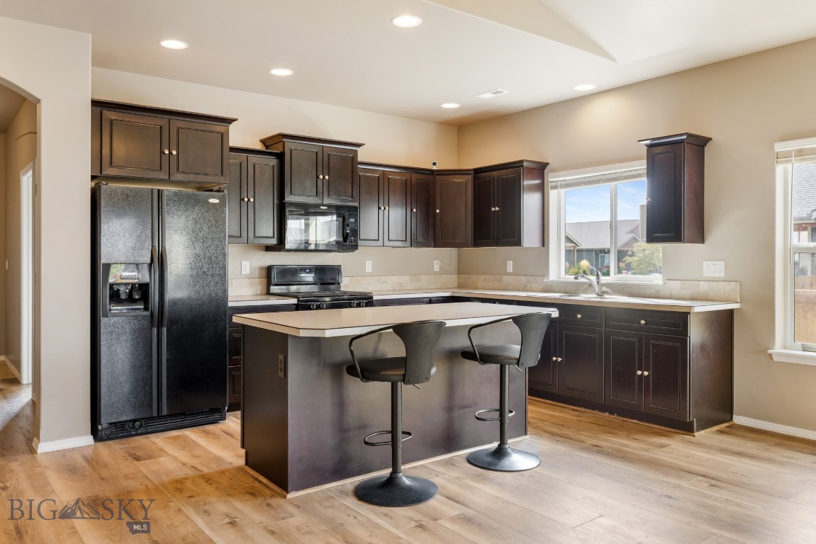 Bozeman, Montana 59718, United States, 3 Bedrooms Bedrooms, ,2 BathroomsBathrooms,Residential,Contingent,113999 Bozeman, Montana 59718, United States, 3 Bedrooms Bedrooms, ,2 BathroomsBathrooms,Residential,Contingent,113999