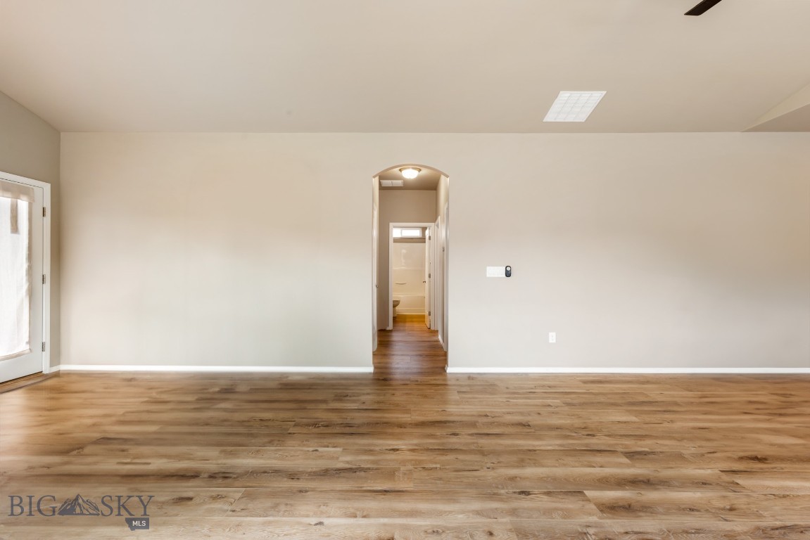 Bozeman, Montana 59718, United States, 3 Bedrooms Bedrooms, ,2 BathroomsBathrooms,Residential,Contingent,113999