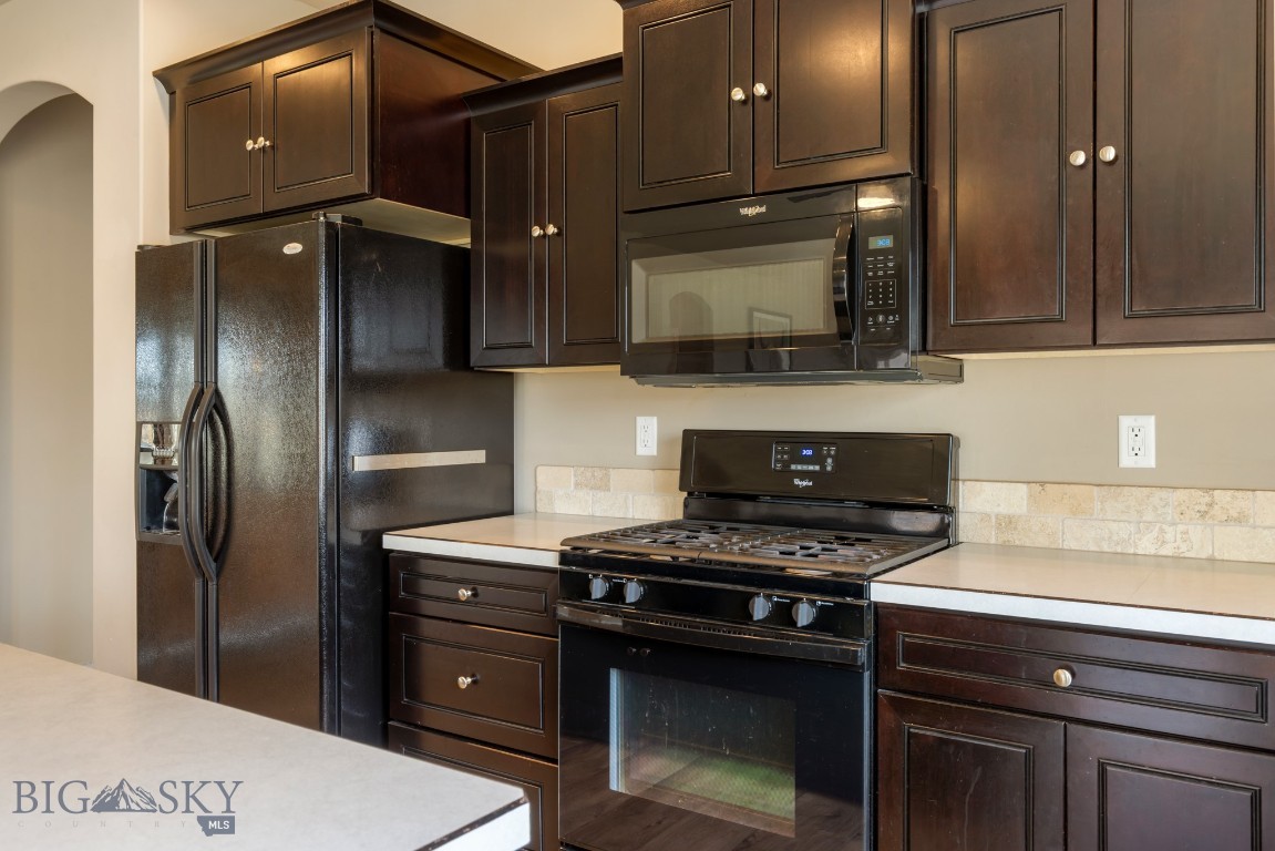 Bozeman, Montana 59718, United States, 3 Bedrooms Bedrooms, ,2 BathroomsBathrooms,Residential,Contingent,113999