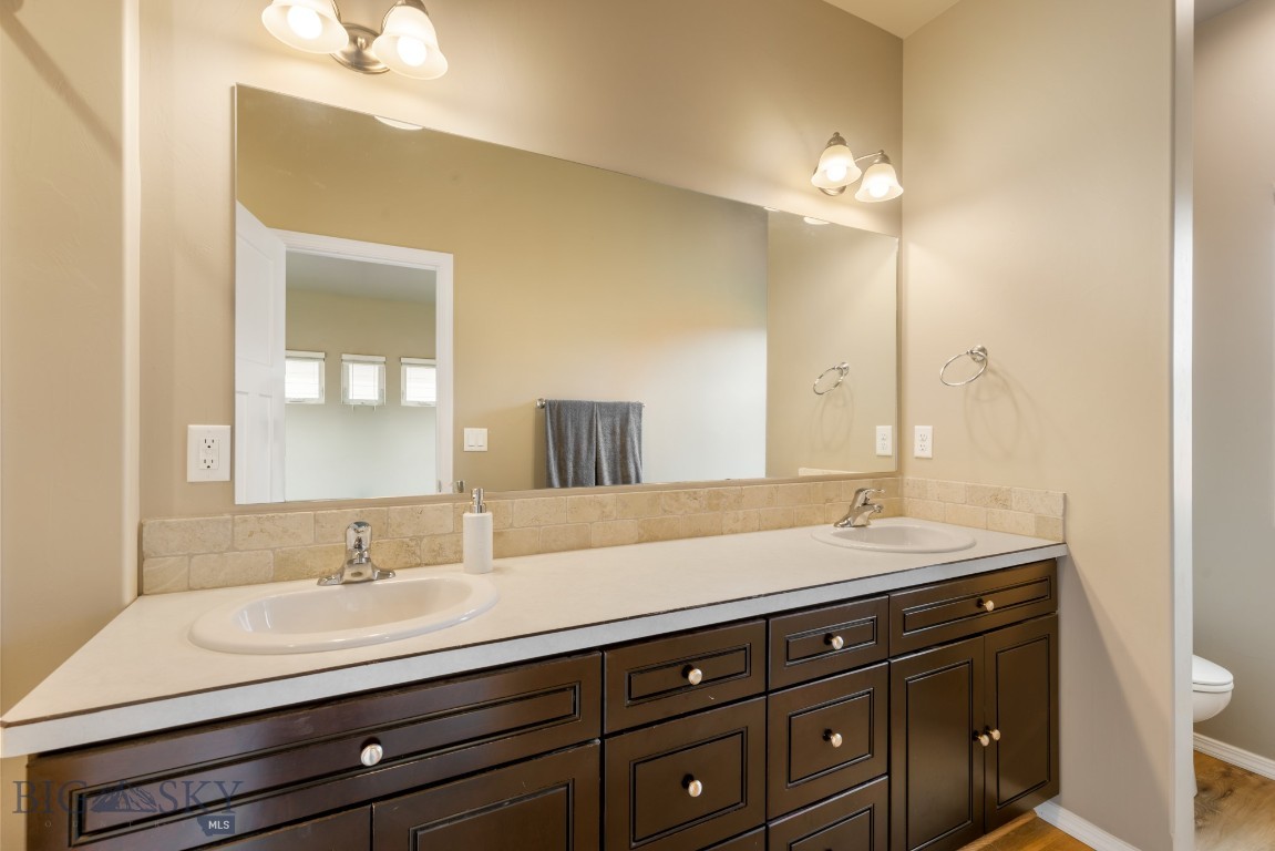 Bozeman, Montana 59718, United States, 3 Bedrooms Bedrooms, ,2 BathroomsBathrooms,Residential,Contingent,113999