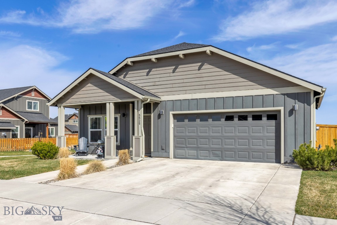 5525 May Fly Street
