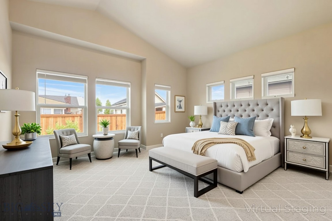 5525 May Fly Street