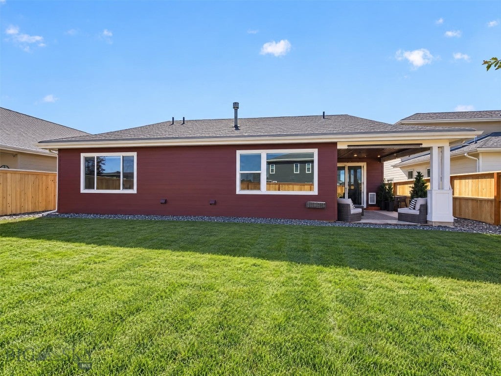 1509 Belle Starr