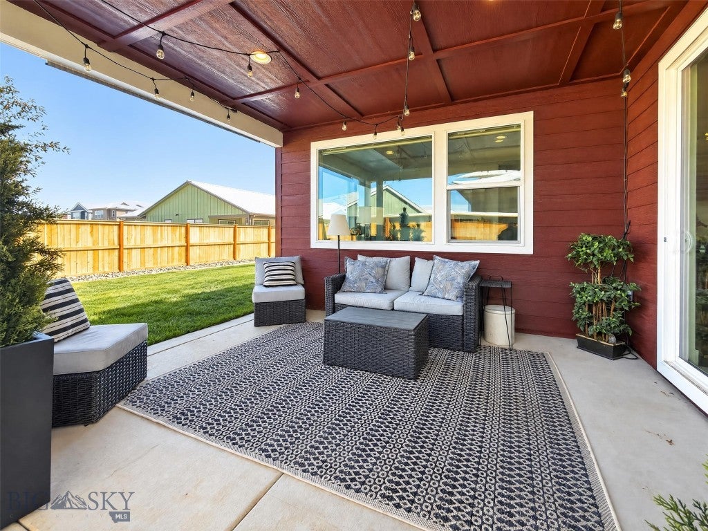 1509 Belle Starr