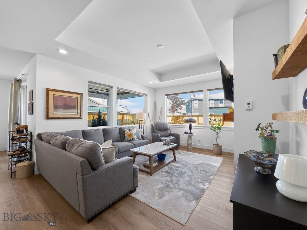 1509 Belle Starr