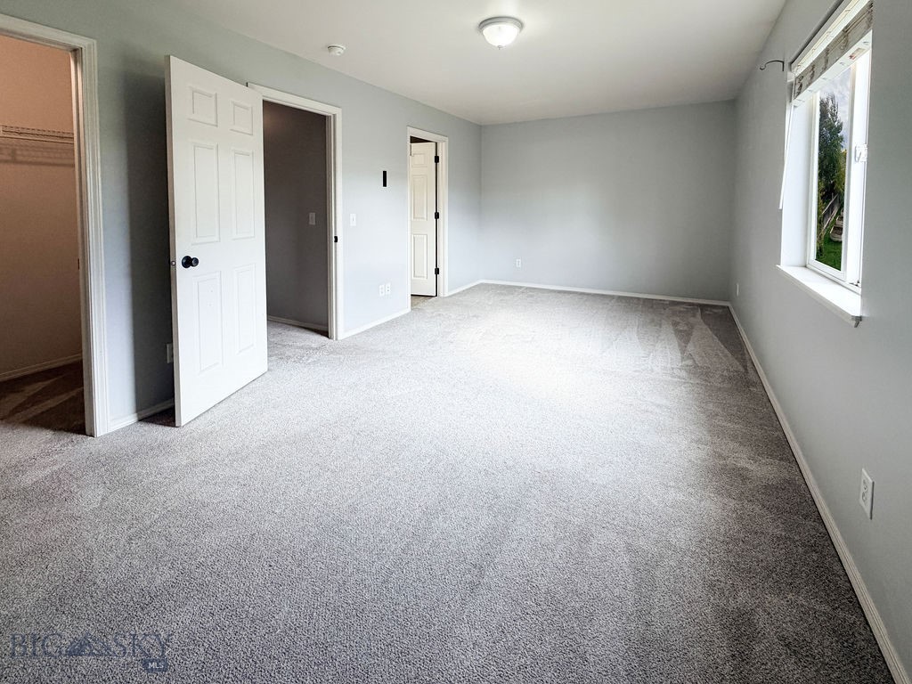 River Rock and Royal Village - Residential
