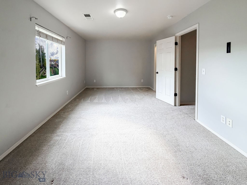 River Rock and Royal Village - Residential
