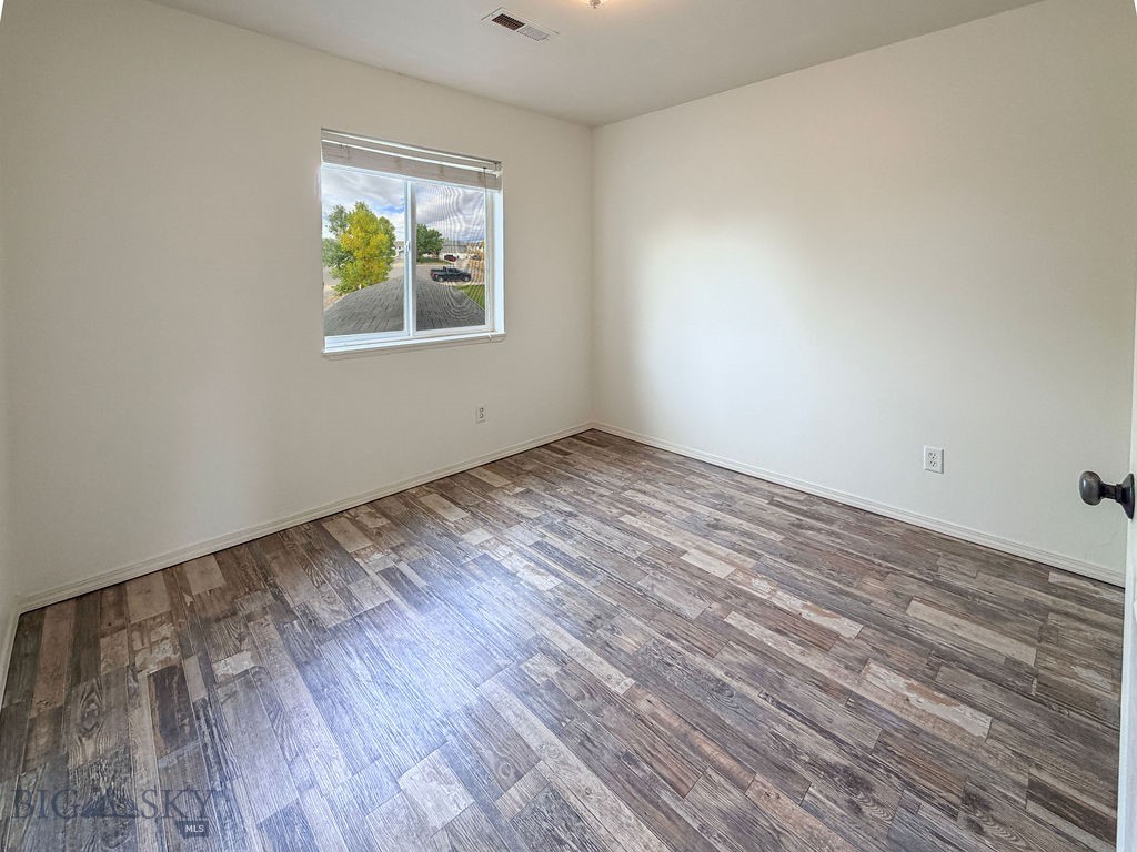 River Rock and Royal Village - Residential