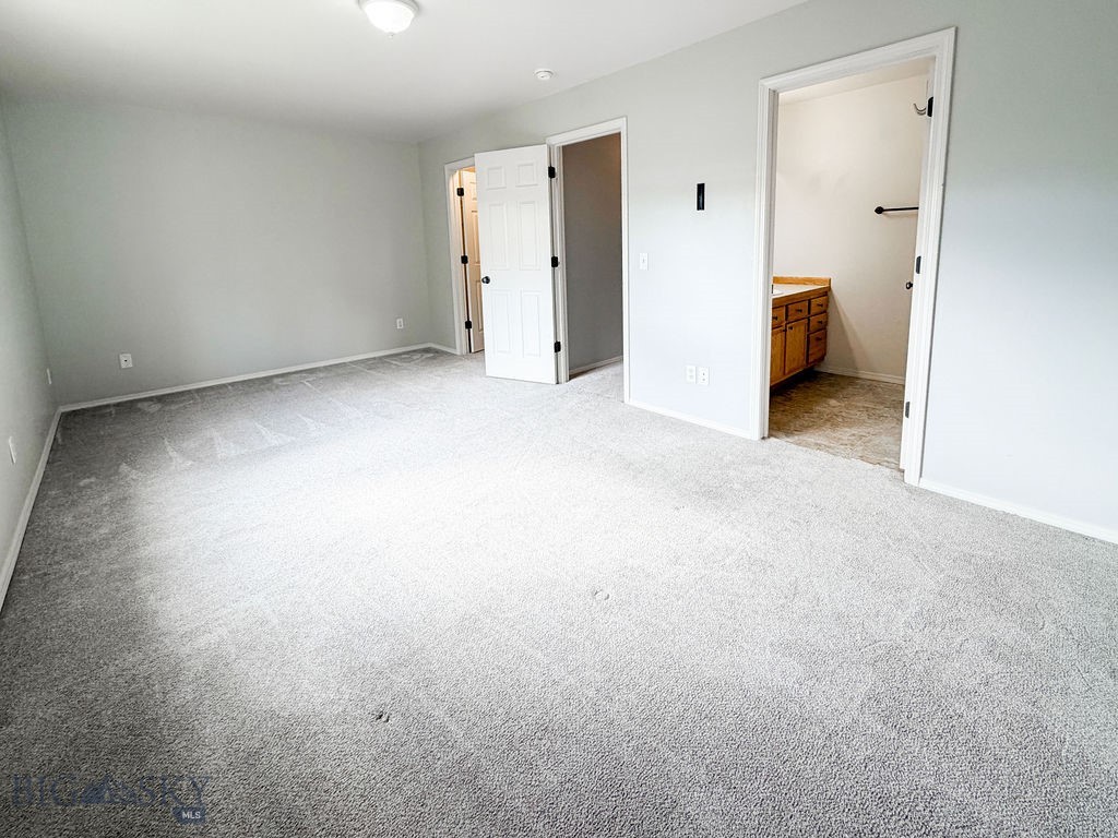 River Rock and Royal Village - Residential