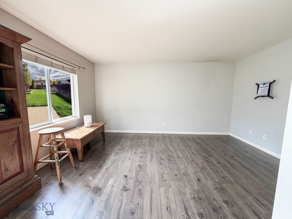 River Rock and Royal Village - Residential