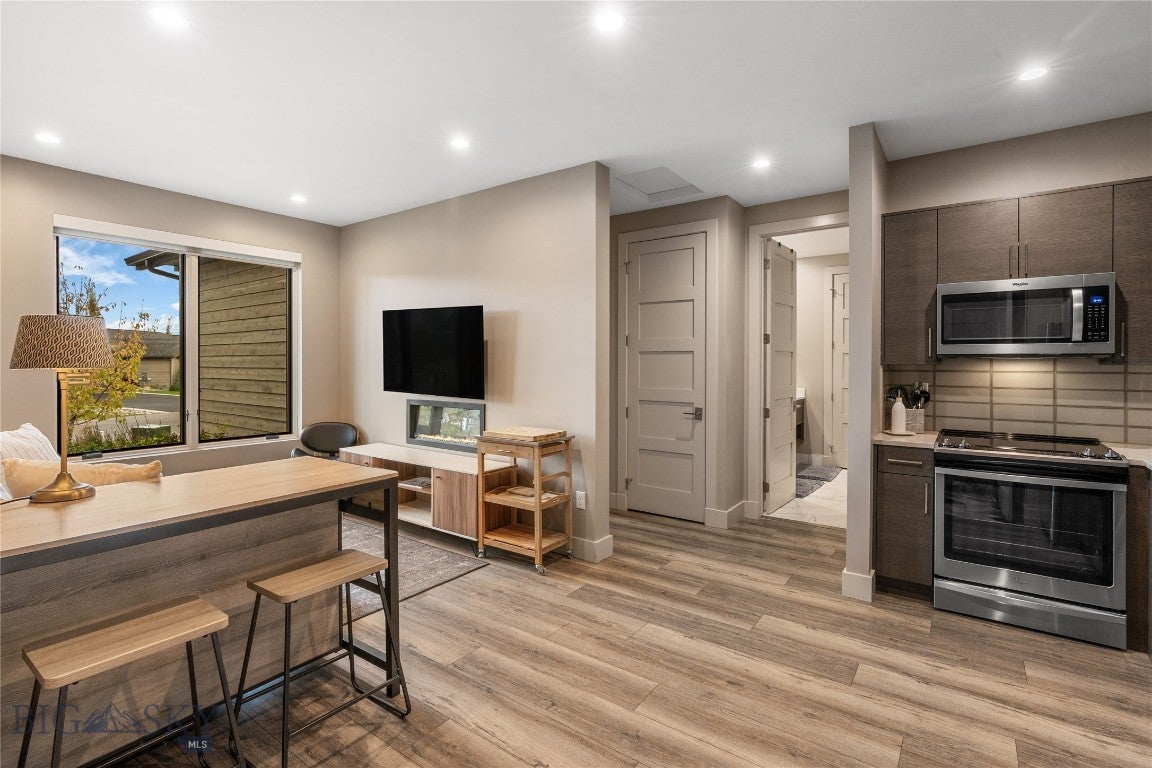 496 Black Bull Trail A