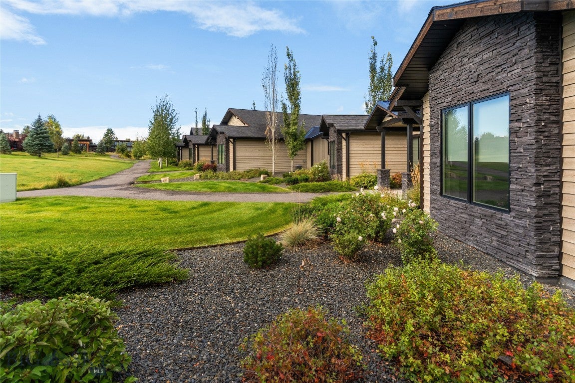 496 Black Bull Trail A