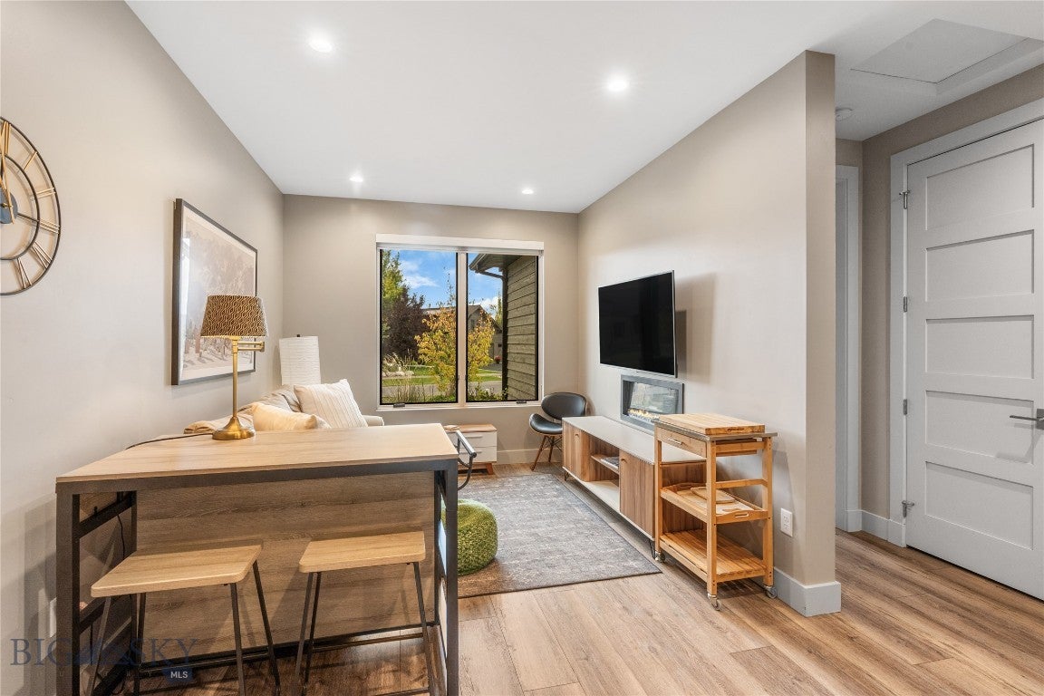 496 Black Bull Trail A