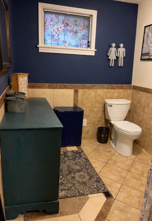 Anaconda Original Townsite - Residential