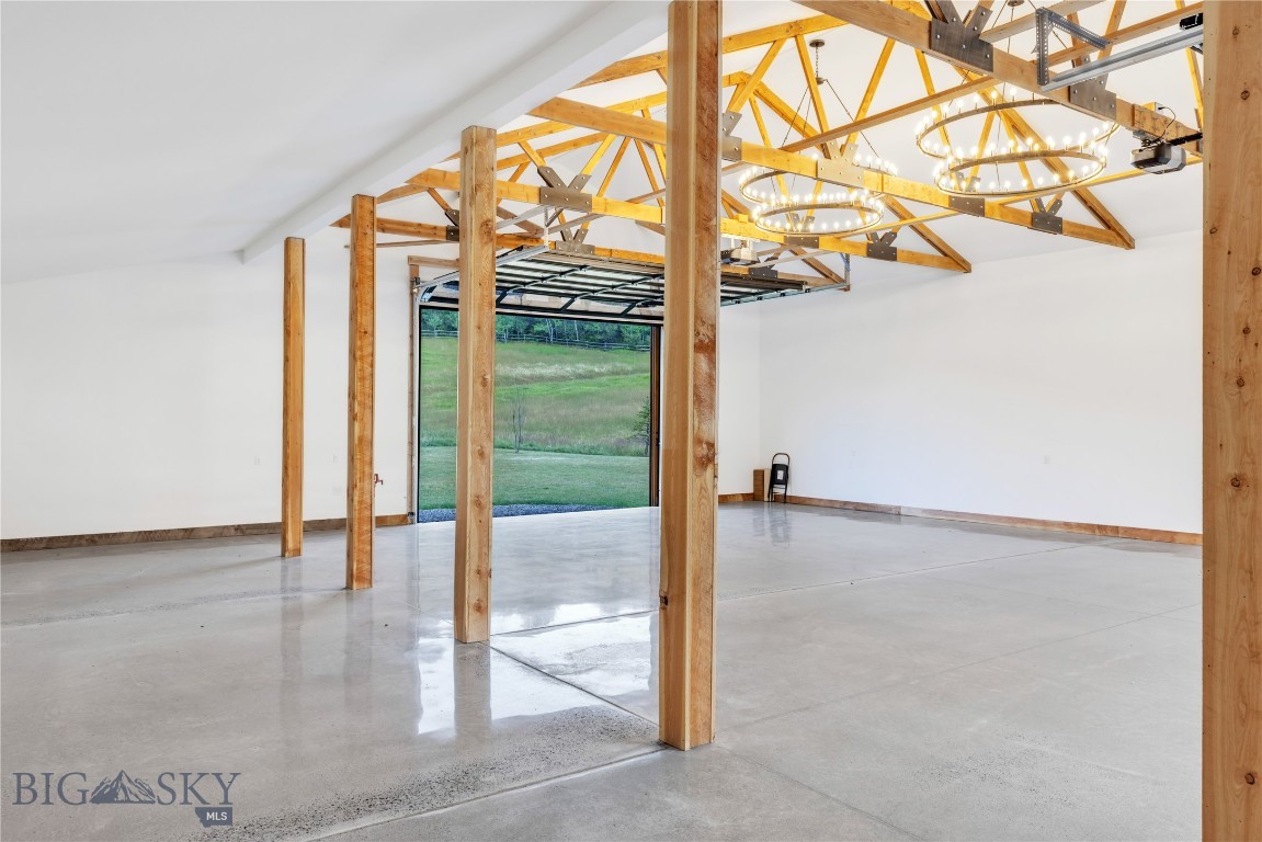 Bozeman, Montana 59715, United States, 5 Bedrooms Bedrooms, ,5 BathroomsBathrooms,Residential,Active,44002