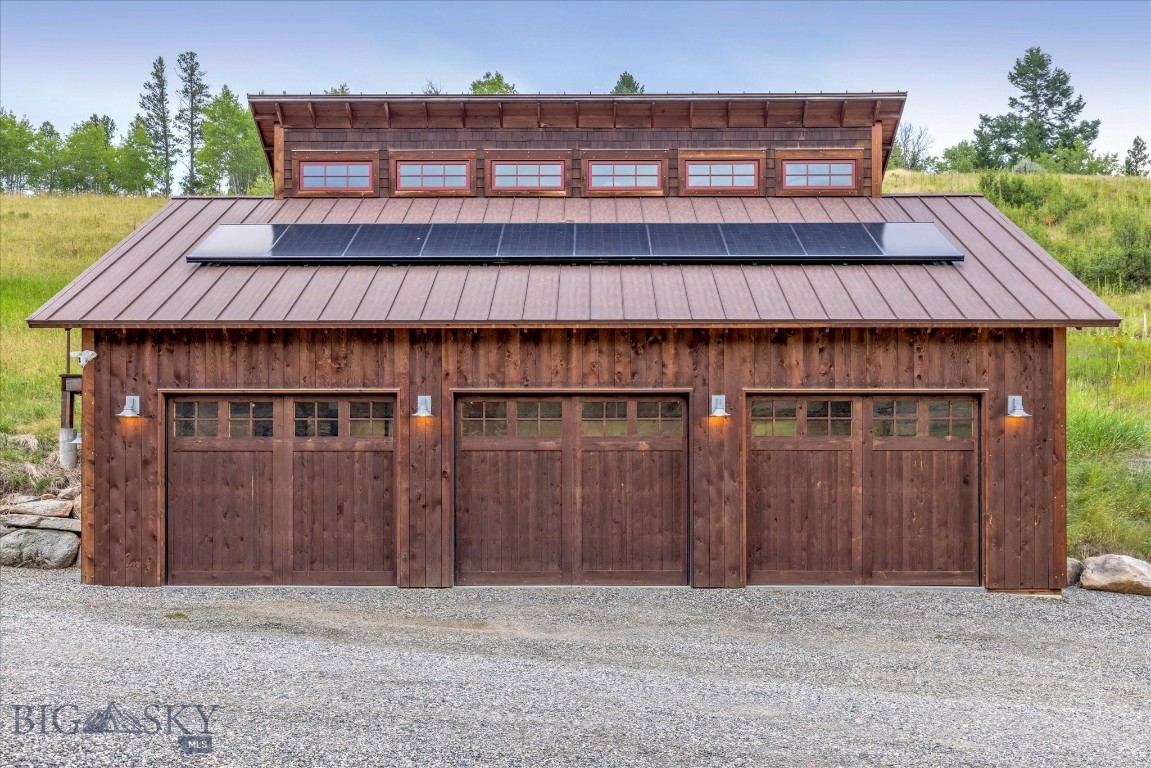 Bozeman, Montana 59715, United States, 5 Bedrooms Bedrooms, ,5 BathroomsBathrooms,Residential,Active,44002