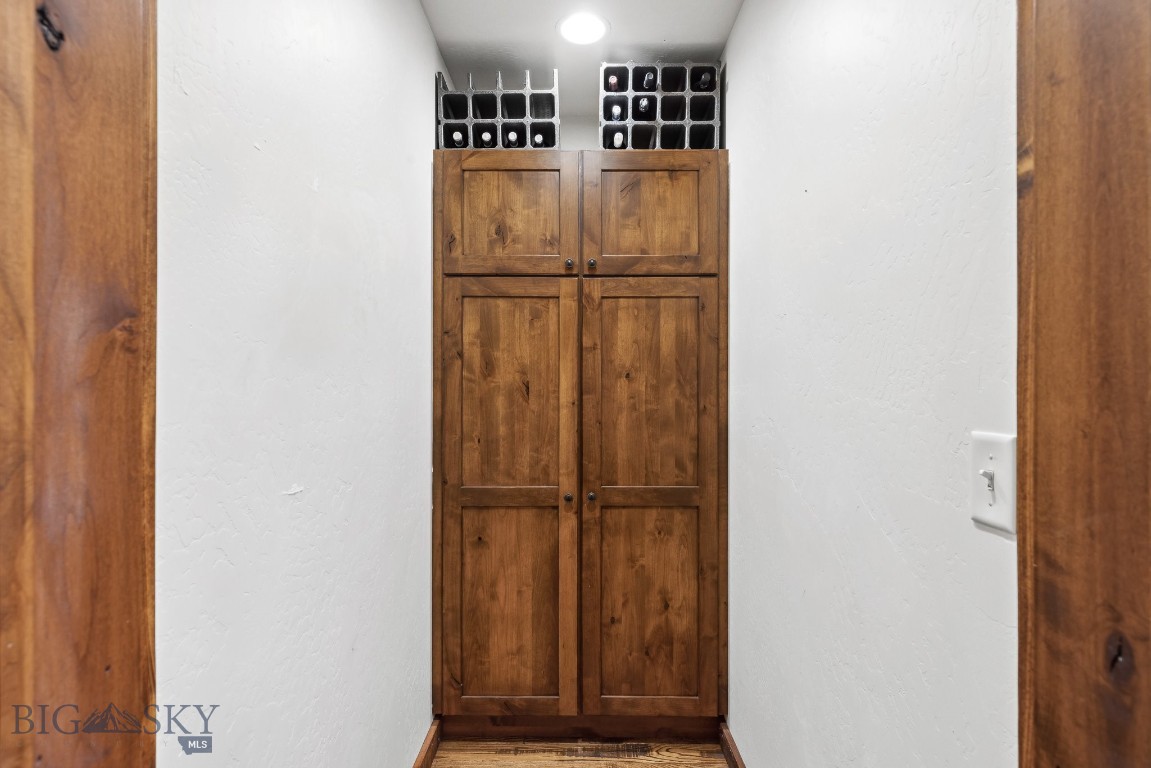 Bozeman, Montana 59715, United States, 5 Bedrooms Bedrooms, ,5 BathroomsBathrooms,Residential,Active,44002