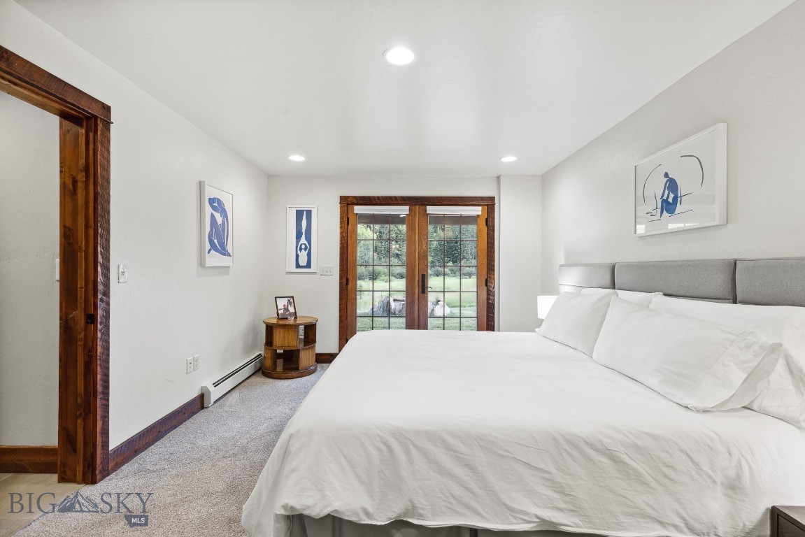 Bozeman, Montana 59715, United States, 5 Bedrooms Bedrooms, ,5 BathroomsBathrooms,Residential,Active,44002