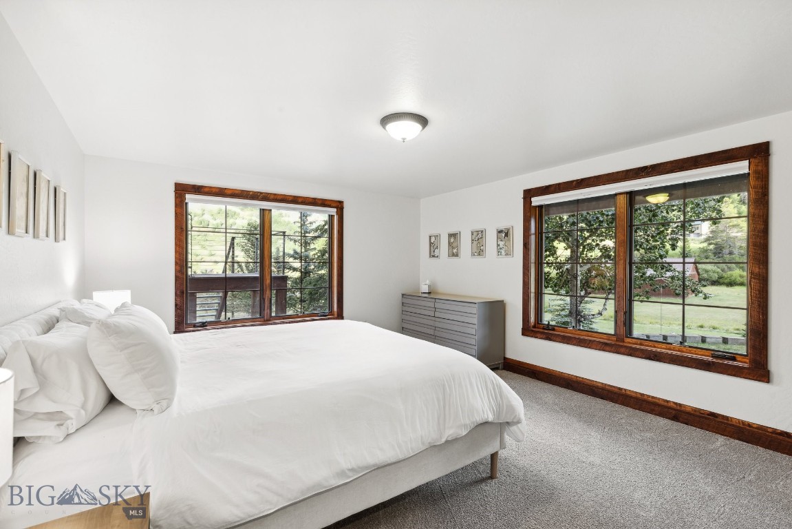 Bozeman, Montana 59715, United States, 5 Bedrooms Bedrooms, ,5 BathroomsBathrooms,Residential,Active,44002