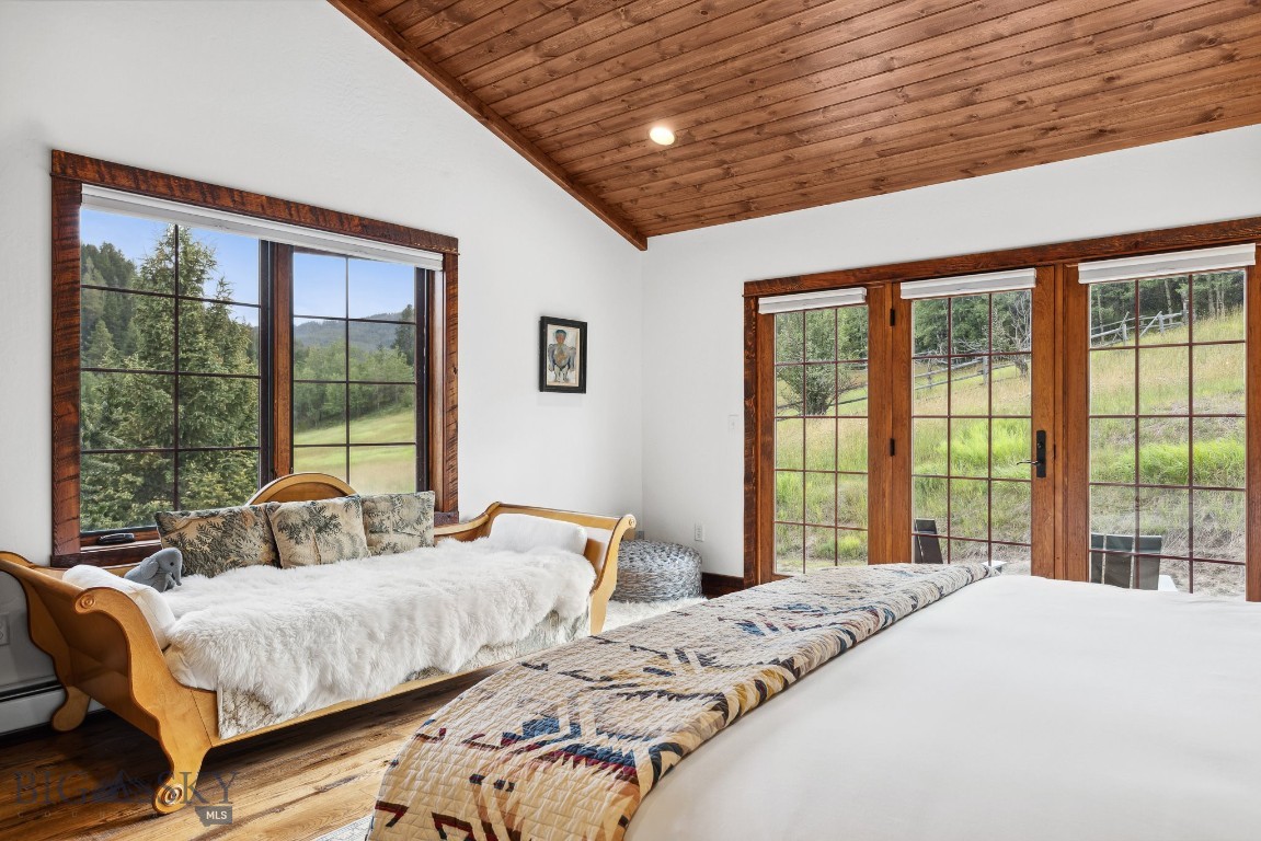 Bozeman, Montana 59715, United States, 5 Bedrooms Bedrooms, ,5 BathroomsBathrooms,Residential,Active,44002