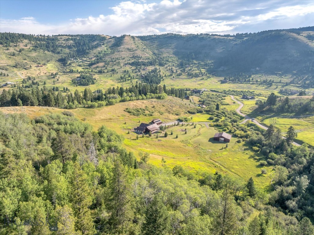 Bozeman, Montana 59715, United States, 5 Bedrooms Bedrooms, ,5 BathroomsBathrooms,Residential,Active,44002