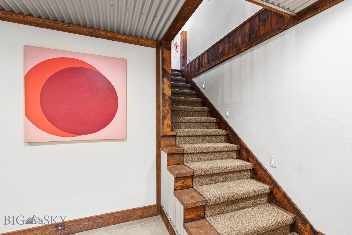 Bozeman, Montana 59715, United States, 5 Bedrooms Bedrooms, ,5 BathroomsBathrooms,Residential,Active,44002