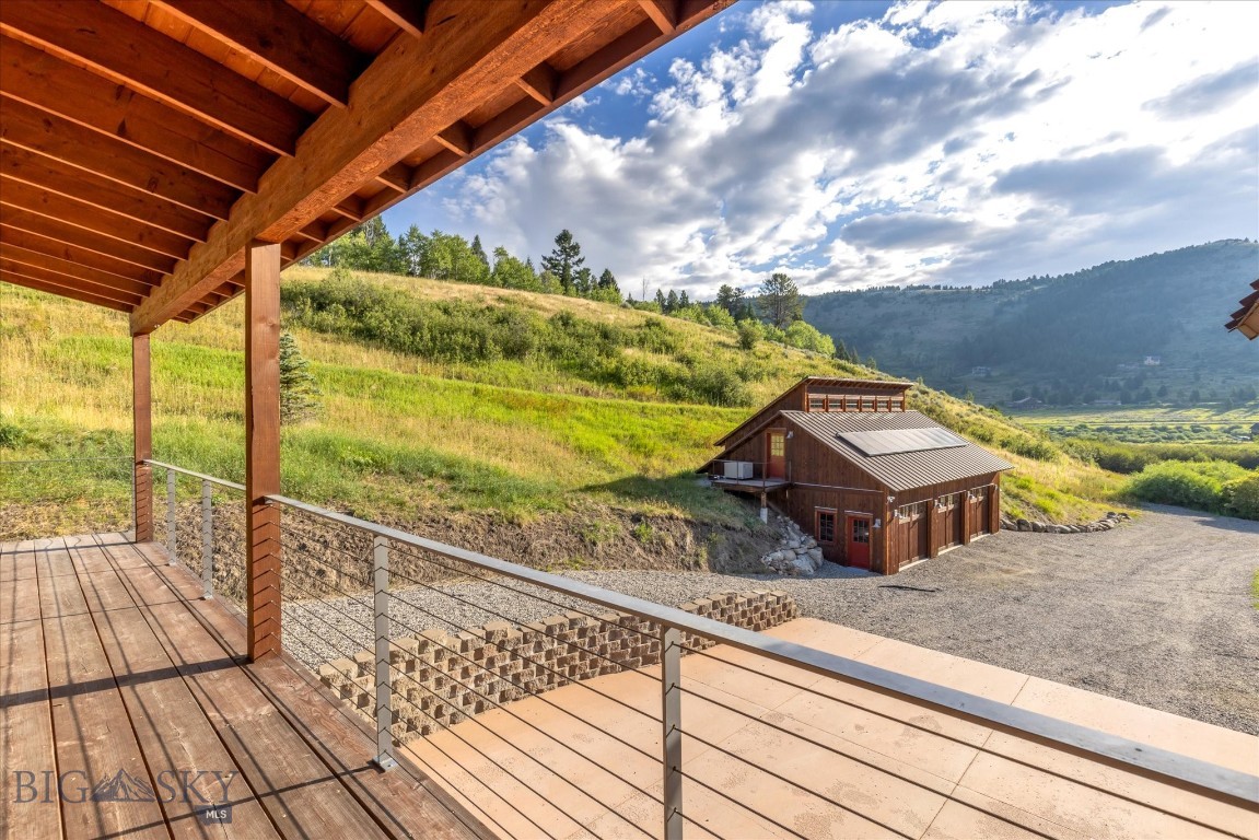 Bozeman, Montana 59715, United States, 5 Bedrooms Bedrooms, ,5 BathroomsBathrooms,Residential,Active,44002