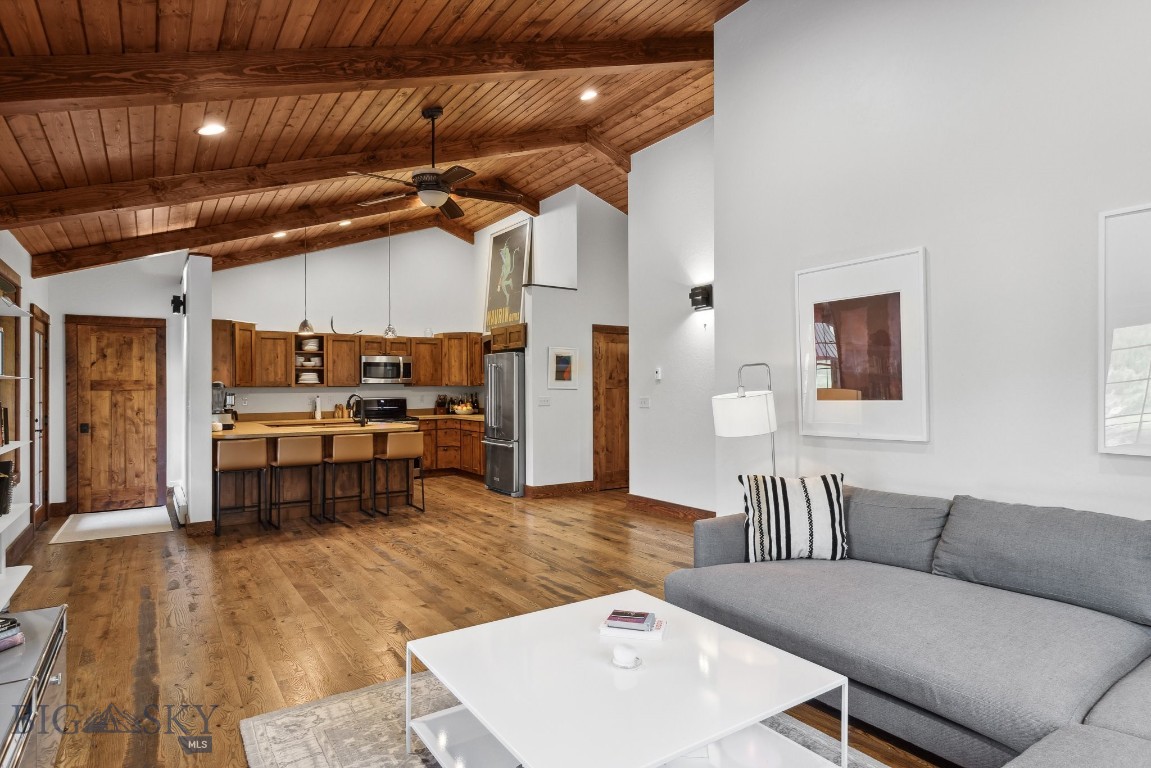 Bozeman, Montana 59715, United States, 5 Bedrooms Bedrooms, ,5 BathroomsBathrooms,Residential,Active,44002