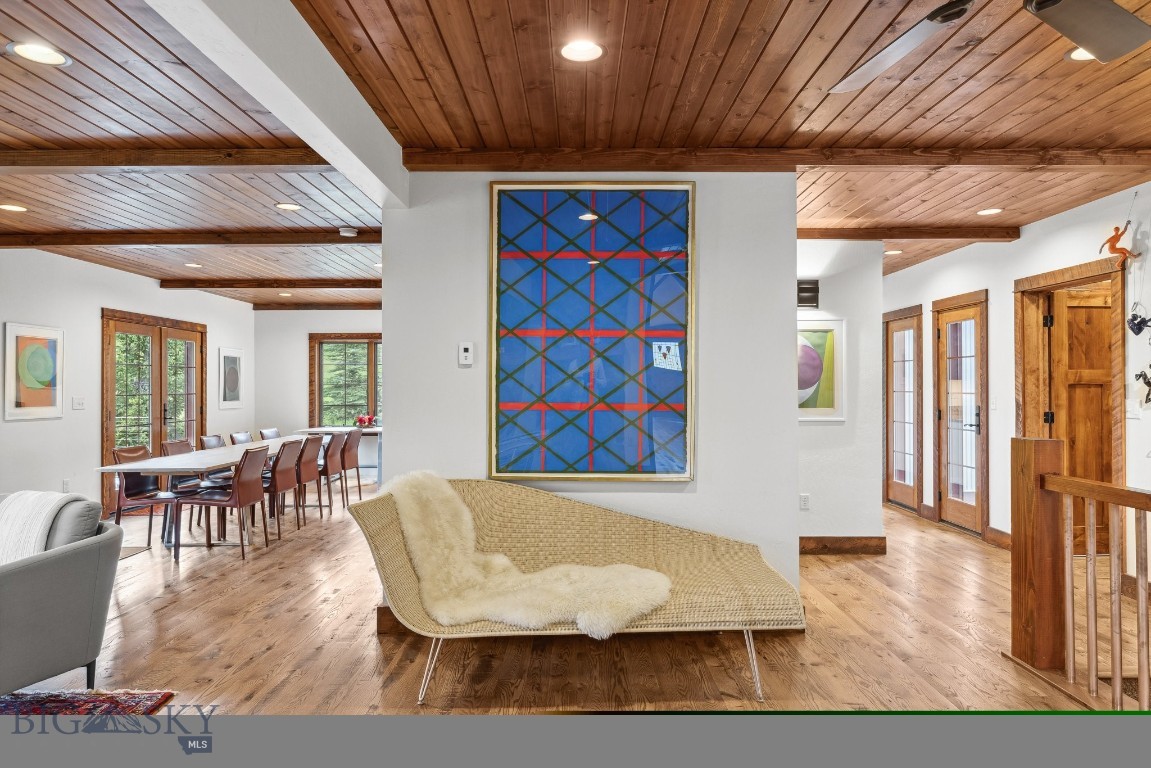 Bozeman, Montana 59715, United States, 5 Bedrooms Bedrooms, ,5 BathroomsBathrooms,Residential,Active,44002