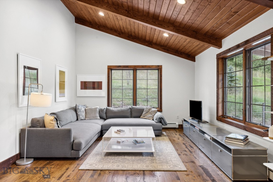 Bozeman, Montana 59715, United States, 5 Bedrooms Bedrooms, ,5 BathroomsBathrooms,Residential,Active,44002