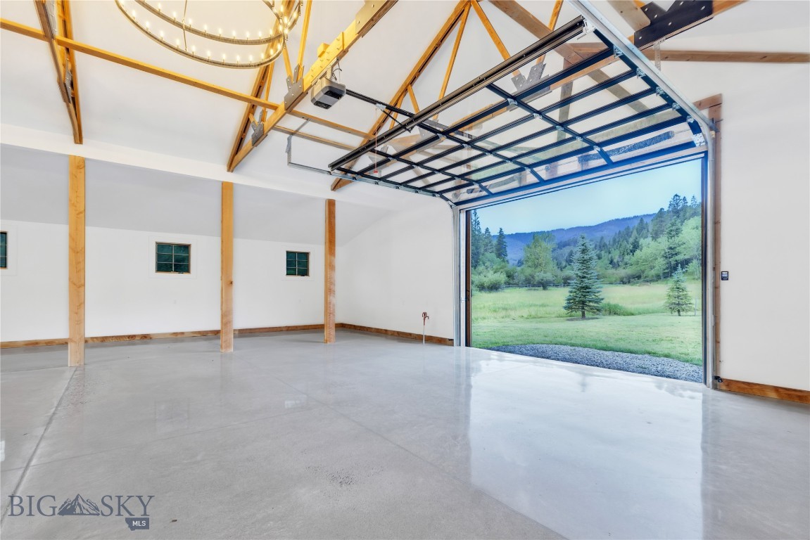 Bozeman, Montana 59715, United States, 5 Bedrooms Bedrooms, ,5 BathroomsBathrooms,Residential,Active,44002